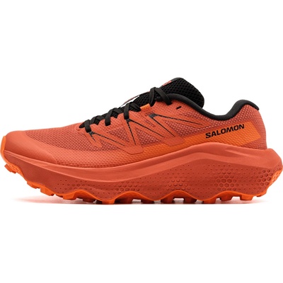 Salomon Ultra Flow 2