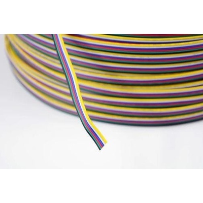 Berge BRG004701