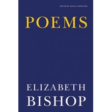 Elizabeth Bishop - POEMS