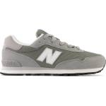 New Balance Детски маратонки New Balance Kid's 515 Sneakers - Slate Grey - размер 38 (EU) (702-5466-0815)