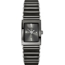 Seksy S-2948.94