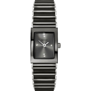 Seksy S-2948.94