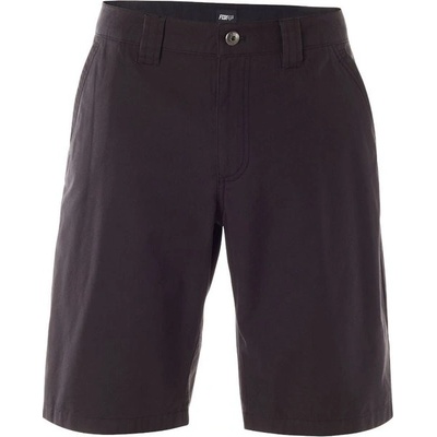 Fox Dozer short black
