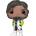 Funko POP Games, Apex Legends, Crypto, #870 (FUNKO-074997)