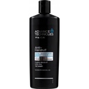 Avon Advance Techniques 2 In 1 Shampoo & Conditioner s pyrithione zinku proti lupinám 700 ml