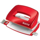 Leitz NeXXt 5060