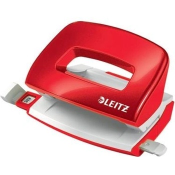 Leitz NeXXt 5060