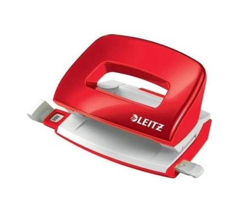 Leitz NeXXt 5060