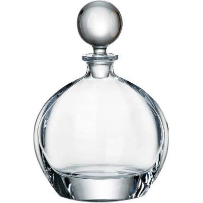Bohemia Crystal Karafa Orbit 800ml