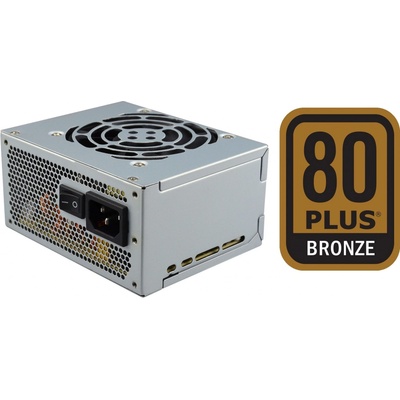 Fortron SFX FSP350-50SAC 350W 9PA350CY03