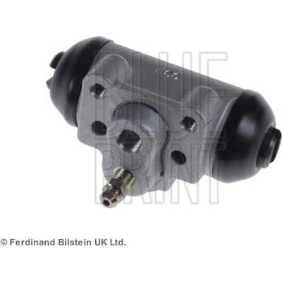 Brzdový valček kolesa BLUE PRINT ADC44432