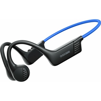 Doogee BoneBeat Run DGE002092
