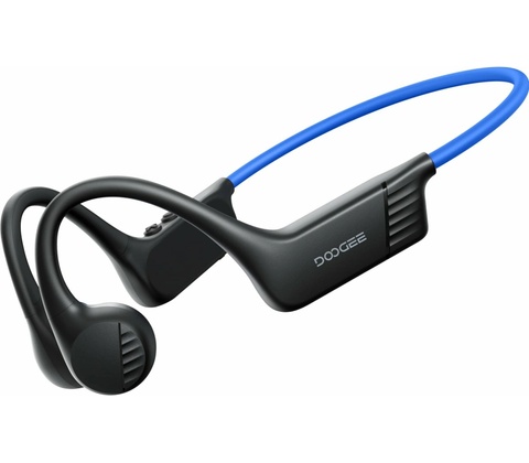 Doogee BoneBeat Run DGE002092