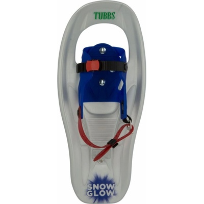 Tubbs SNOWGLOW
