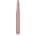 L'Oréal Infaillible сенки за очи-гел цвят 245 Allur Rose 1.4 гр