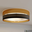 TK Lighting 4345