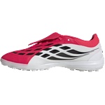 Adidas Predator Pro Fold Over Tongue TF - 11teamsports - 250,35 лв