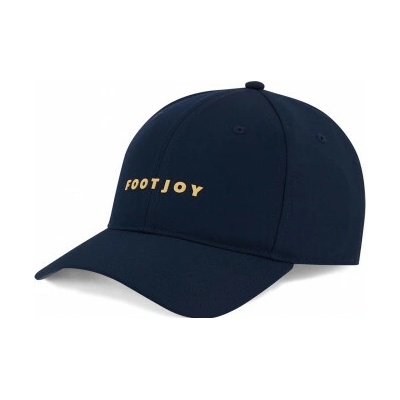 Golfová FootJoy Fashion Bílá/Růžová