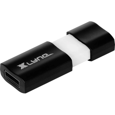 Xlyne Wave 3.0 512GB 7951200