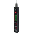 Ermenrich Zing WT30
