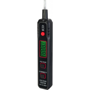 Ermenrich Zing WT30