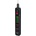 Ermenrich Zing WT30