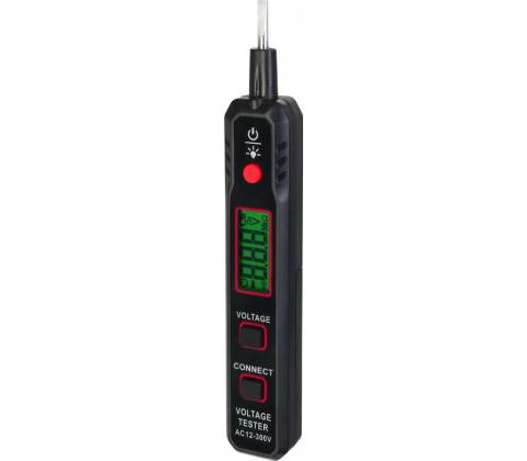 Ermenrich Zing WT30