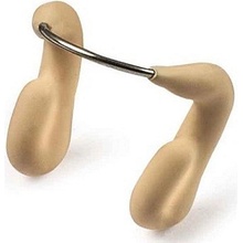 Effea 2636 Senior