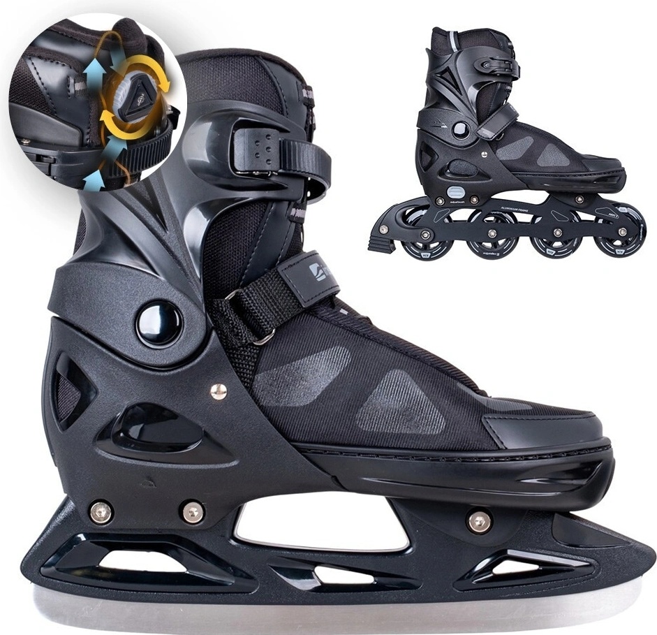 inSPORTline Noctys