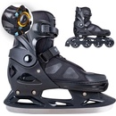 inSPORTline Noctys
