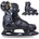 inSPORTline Noctys