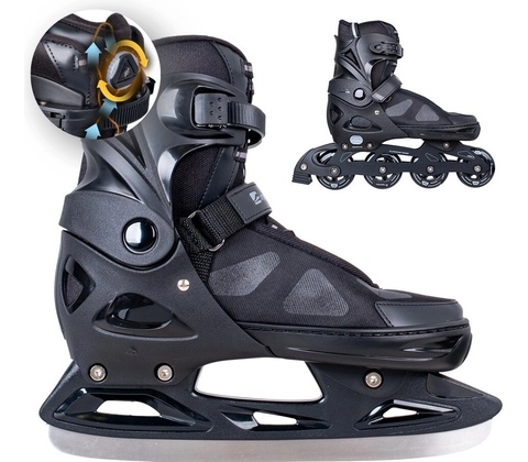 inSPORTline Noctys