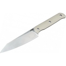 CJRB Silax J1921B-DE AR-RPM9