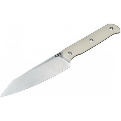 CJRB Silax J1921B-DE AR-RPM9