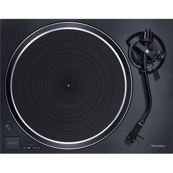 Technics SL-1500CEGK
