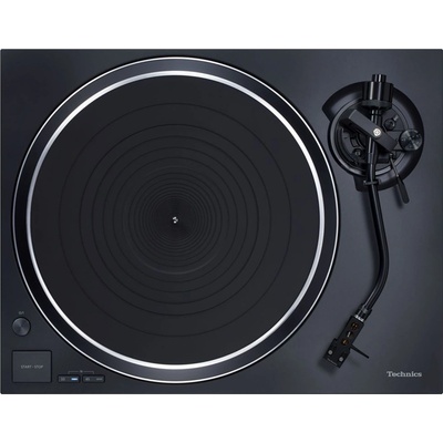 Technics SL-1500CEGK