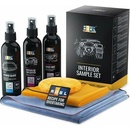 ADBL Interior Sample Kit