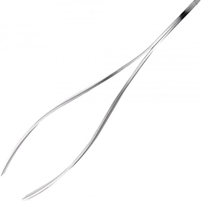 Fiskars Functional From 1003023
