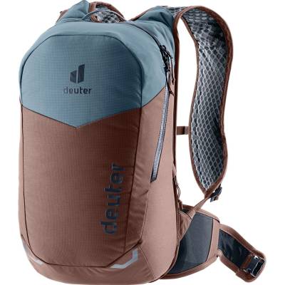 deuter Hiline 14 hnedá