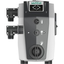 Wilo ISAR BOOST5-E-5 4243584