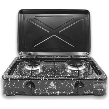 Image 1 of Burgas BRG102BL