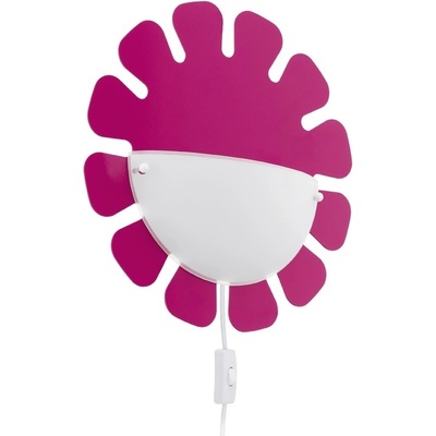 Eglo 92149