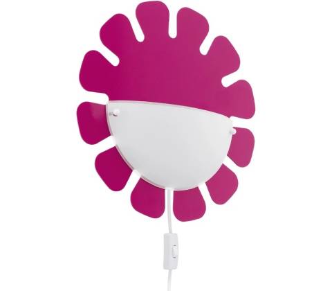 Eglo 92149