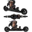 Powerslide XC Skeleton