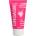 Възбуждащ лубрикант за жени Orgasm Lady 60ml