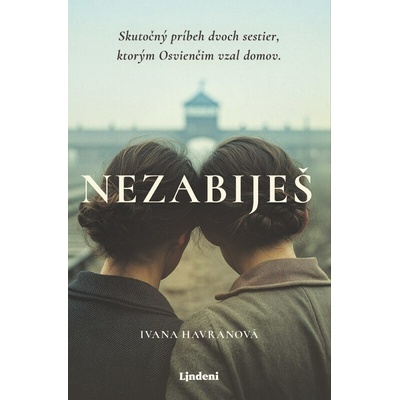 Nezabiješ