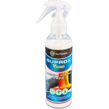 For Outdoor Guprox Eco konzervačný prípravok na gumu 200 ml