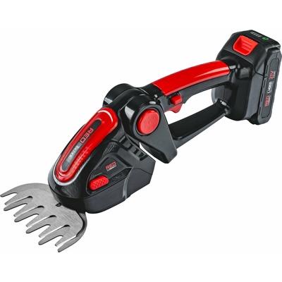 Red Technic RTANTK0171