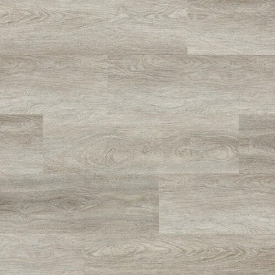 Arbiton Woodric Acoustic Dub Peterson CWA 178 2,235 m²