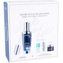 Lancôme Genifique Youth Activating Concentrate 50 ml